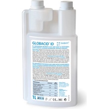 GLOBACID ID 1 l