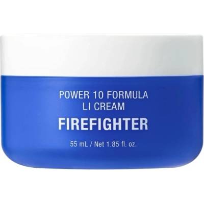 It's Skin Power 10 Крем за лице LI Firefighter, 55 ml
