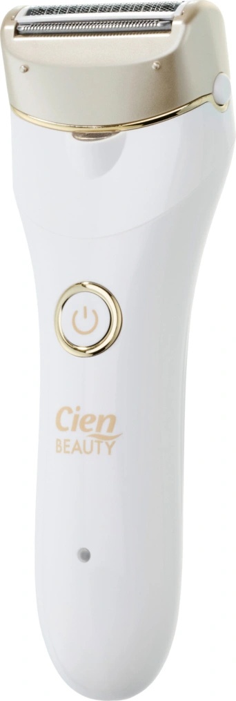 Cien Beauty 100405285