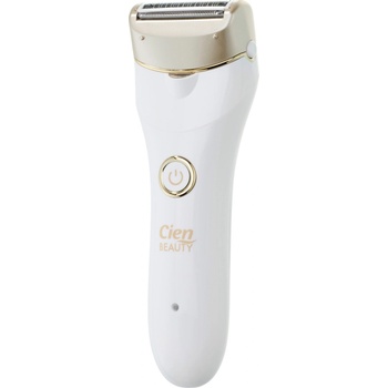 Cien Beauty 100405285