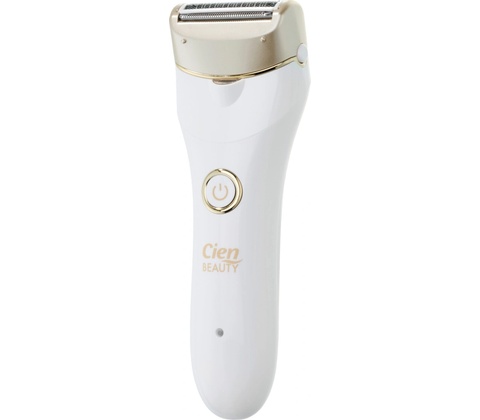 Cien Beauty 100405285