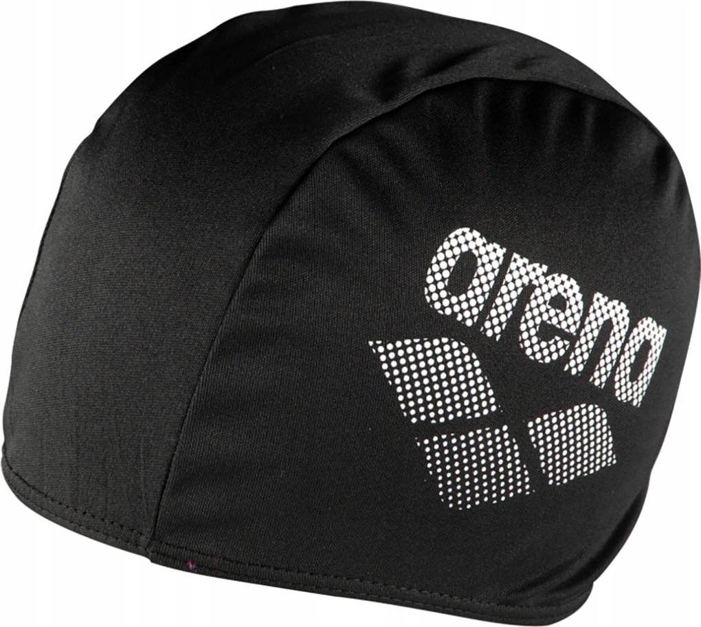 Arena Polyester