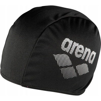 Arena Polyester – Zbozi.Blesk.cz