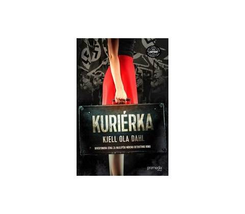Kuriérka