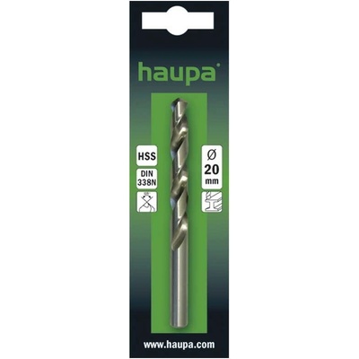 Haupa 230064