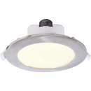 Deko-Light 565332