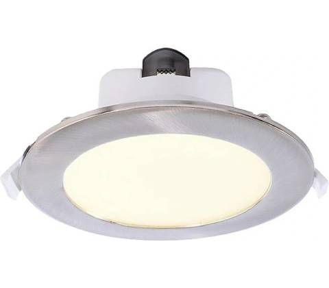 Deko-Light 565332