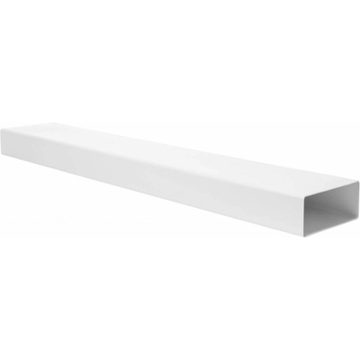 Electrolux M2CKCF05U