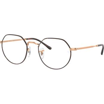 Ray-Ban RX6465 3176