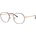 Ray-Ban RX6465 3176