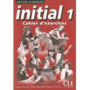 Face2face Intermediate Workbook with Key