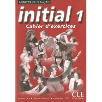 Face2face Intermediate Workbook with Key