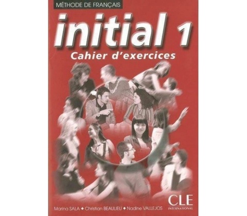Face2face Intermediate Workbook with Key