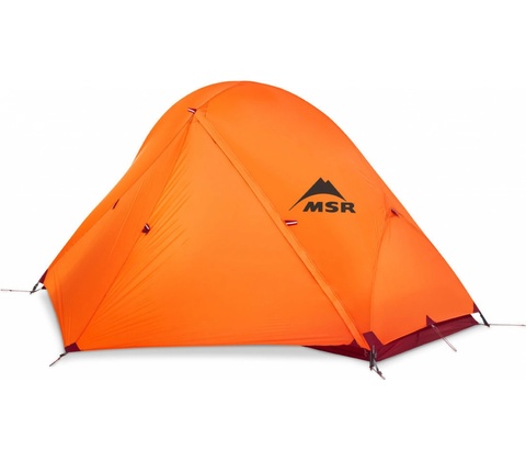 MSR Access 2