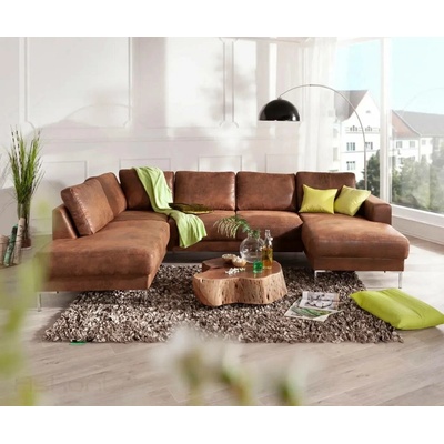 Askont Milano Brown do U