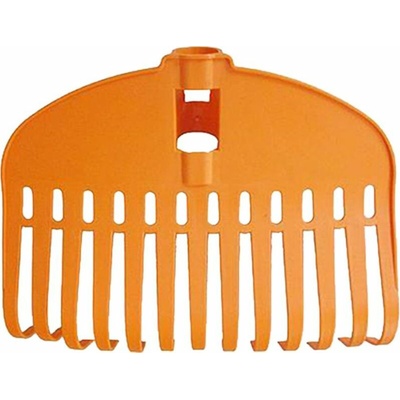 STREND MultiClick GRA 13 zubé 240 mm PET 211725