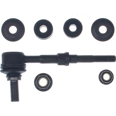 DENCKERMANN Tyč/Vzpera stabilizátora D140387