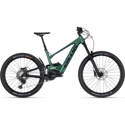 Kellys Theos R50 2023
