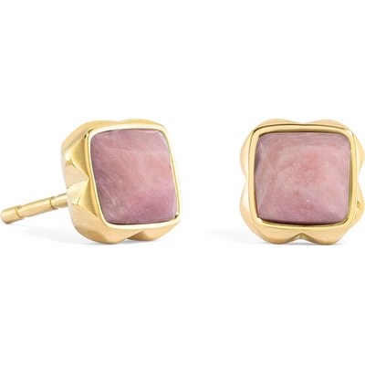 COEUR DE LION BirthstoneJÚL 1301211900