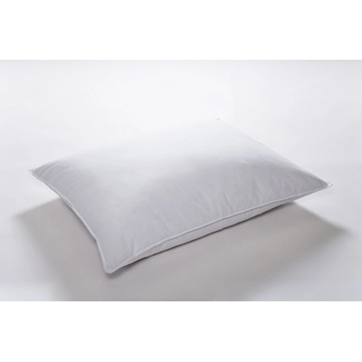 Kamýk Daunen Páperový vankúš Cannstatter pillow Premium 70x90
