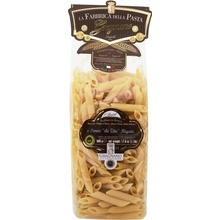 IGP Penne de Zite rigate 0,5 kg