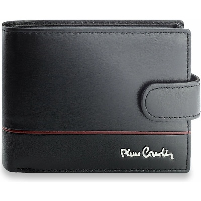 Peněženka pánská Pierre Cardin