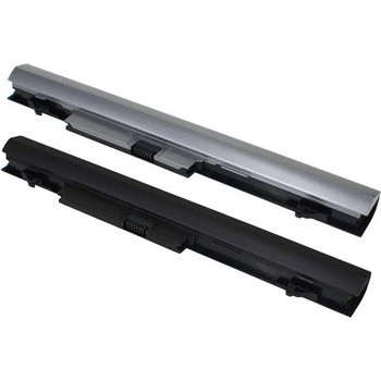 Image 1 of HP Батерия за HP ProBook 430 G1 ProBook 430 G2 768549-001