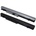 HP Батерия за HP ProBook 430 G1 ProBook 430 G2 768549-001