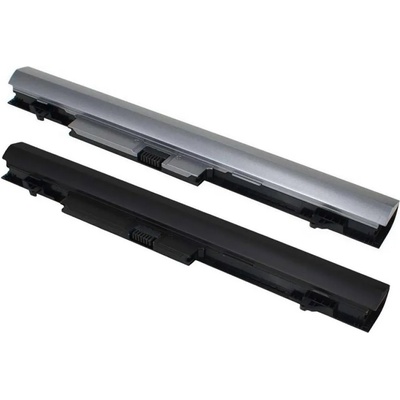 HP Батерия за HP ProBook 430 G1 ProBook 430 G2 768549-001