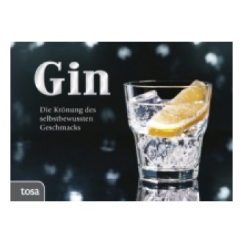 Gin