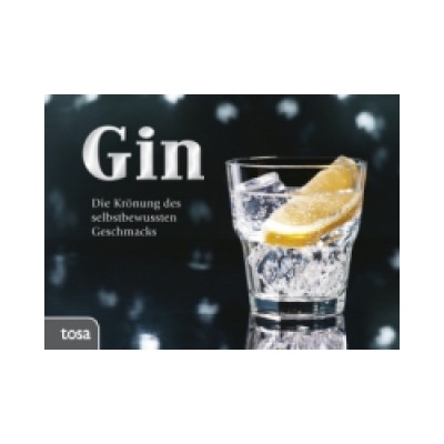 Gin