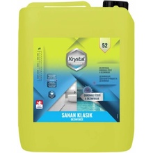 KRYSTAL Sanan Klasik 5,5 kg