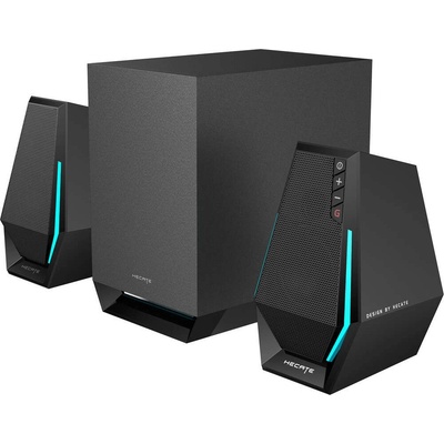 Edifier G1500 Max