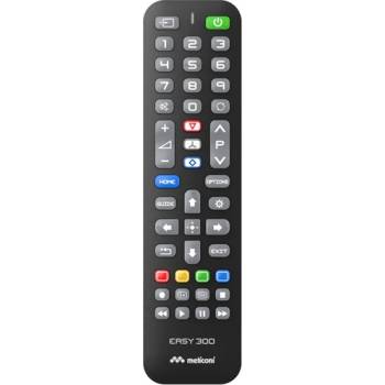 Meliconi Дистанционно управление за телевизори SONY Meliconi EASY300 808058 (808058)