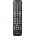 Meliconi Дистанционно управление за телевизори SONY Meliconi EASY300 808058 (808058)