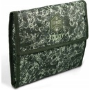 Delphin Jídelní set Foody SPACE C2G