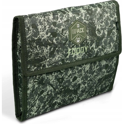 Delphin Jídelní set Foody SPACE C2G