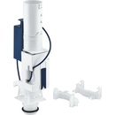 Grohe 38736000