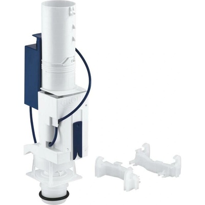 Grohe 38736000