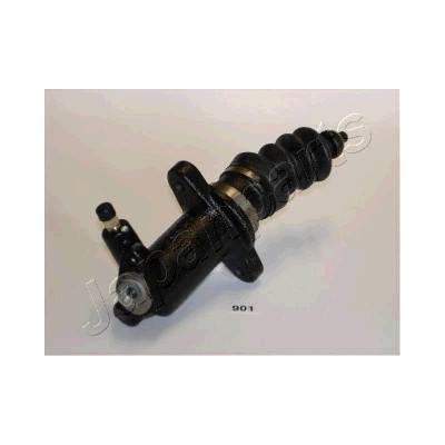 JAPANPARTS Pomocný válec, spojka CY-901