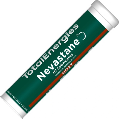 Total Nevastane HD2T 400 g