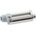 Klarstein Lucia Pasta Flat 6,5mm (TK2-LUCIA-PASTA-FLAT)