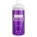 BK Brazil Keratin Bio Shampoo Volume 1000 ml