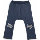 Atticat dívčí legíny Denim modrá