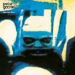 Universal Gabriel Peter: Deutsches Album - Vinyl (LP) (033914)