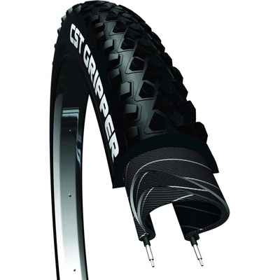 CST Gripper Premium C-1879 27,5x2,25
