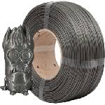 AzureFilm PLA Refill Anthracite - 1, 75 mm / 1000 g (FPR171-7016)
