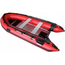Boat007 CMD 380 PRO
