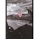 One Percenter Land