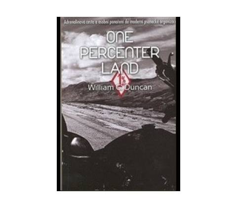 One Percenter Land